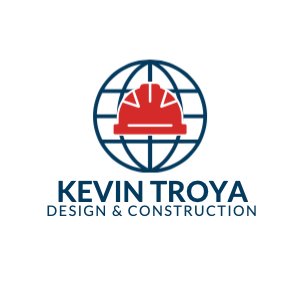 kevintroyadesign.com